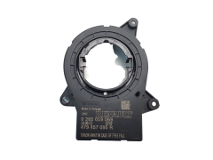 Lenkwinkelsensor 0265019069 479457095R Bosch Renault Dacia Lenkwinkelsensor 0265019069 479457095R Bosch Renault Dacia
