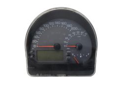 jj7196eby jj7196eby