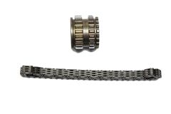 mk7821eby mk7821eby