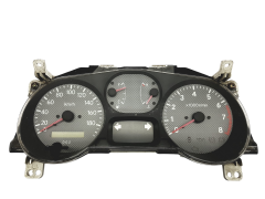 Tacho Kombiinstrument Toyota Rav4 83800-42460 157380-8982 Tacho Kombiinstrument Toyota Rav4 83800-42460 157380-8982