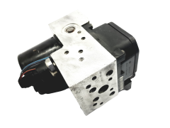 Abs-Pumpe Mercedes E W210 A0044314812 0265202493 Bosch 43184 Abs-Pumpe Mercedes E W210 A0044314812 0265202493 Bosch 43184