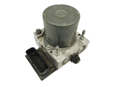 Abs-Pumpe Renault Opel 877527 62161 0265232356 0265800839 67792 Abs-Pumpe Renault Opel 877527 62161 0265232356 0265800839 67792