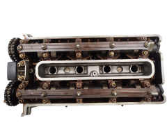 Zylinderkopf BMW 1729331 3.0 V8 308S1
