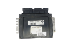 Steuergerät Mini 1214 7520019-01 S118012001L Siemens 43744 Steuergerät Mini 1214 7520019-01 S118012001L Siemens 43744