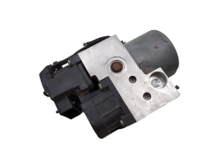 Abs-Pumpe MG Rover 25 SRB101621 0273004537 0265216803