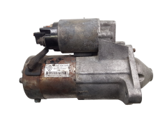 Anlasser Starter Renault 8200306595 M000T87881 1.5 DCI Mitsubishi