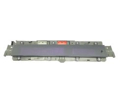 Tacho Kombiinstrument Renault Espace 4 8200726185 A 28509