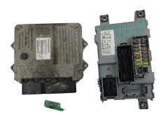 ca52-jj1165eby ca52-jj1165eby