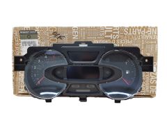 Tacho Kombiinstrument Neues Original Renault Captur 248100766R
