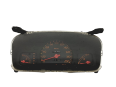 Tacho Kombiinstrument Honda Logo HR-0234-106 78100S50G200