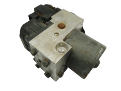 Abs-Pumpe Nissan Terrano 476600X820 0273004369 0265215457 64864
