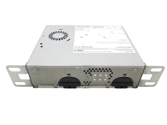 Navigationssystem Radio Renault 259153695R 7513751703 Navigationssystem Radio Renault 259153695R 7513751703