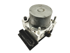 Abs-Pumpe 107 C1 Aygo 44510-0H010 0265800441 4541F5 37002