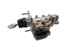 Abs-Pumpe Toyota Yaris Hybrid 47210-52370 47200-52N40 1106