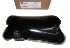 FAP-Flüssigkeit 1.1L 100167 9678033980 Citroen Peugeot Seim