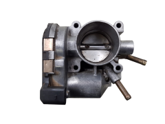 Drosselklappe VWAG 030133062C 0280750095 Bosch 2105