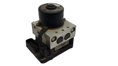 Abs-Pumpe VW Audi 1J0614117C 1J0907379G Ate 1162