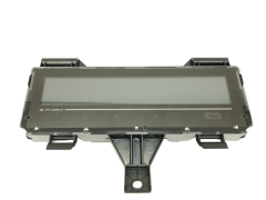 Radio-Display Renault Scenic 3 248101071R Magneti