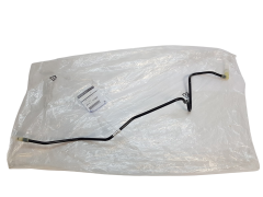 Oilleitungg Original Renault Opel Nissan 4641100Q0D 8200789594