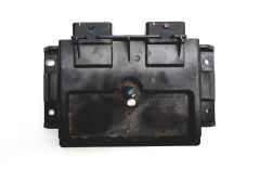 ca0-db3485eby