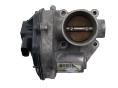Drosselklappe VP2S6U-9E927-F VP4F9U-9E928-BC Ford