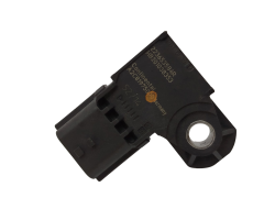 Luftdrucksensor Renault Nissan 223653584R A2C81975000 1.5 DCI