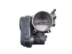 Drosselklappe Mercedes-Benz A1661410225 408.238/127/002 1584