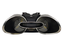 Tacho Kombiinstrument Renault 4 248108588R C 23170