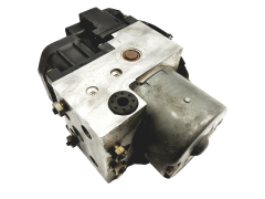 Abs-Pumpe Rover 25 SRB101621 0273004537 Bosch 36188