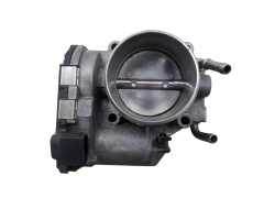 Drosselklappe Hyundai 35100-25200 0280750180
