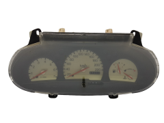 Tacho Kombiinstrument Ford Puma 96FB-10849-EC 96FB10849EC 23606