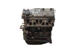 Benzinmotor D7FB700 D7F700 1.2 8v Renault Kangoo Clio Twingo 1131 Benzinmotor D7FB700 D7F700 1.2 8v Renault Kangoo Clio Twingo 1131
