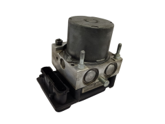 Abs-Pumpe Nissan Primera 47660AV712 0265800308 Bosch 4644