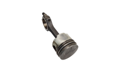 Pleuelstange 7701465145 Renault Megane 1.9 TD F8Q784 F8Q3784 2794