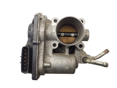 Drosselklappe Mitsubishi MN149258 1.1