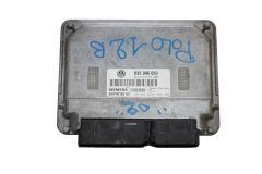 kb1719eby