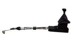 Schalthebel 9825223280 Opel Grandland X