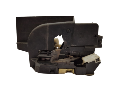 Türschloss Rechts Hinten 7701038438 Renault Laguna I Vachette 11391