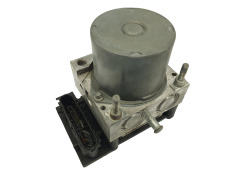 Abs-Pumpe PSA C4 307 9649988280 0265800395 0265231486 64179
