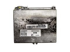 efs-db4644eby efs-db4644eby