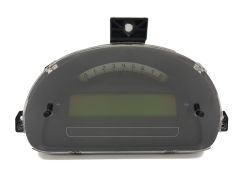 ef4-pk16485eby