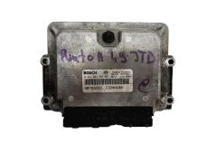 ad8-db11503eby