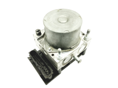 Abs-Pumpe 107 C1 Aygo 44510-0H010 0265800441 4541F5 36335