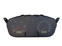 ca6-pk7499eby