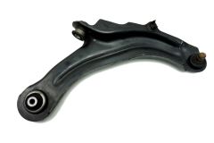 mk9706eby