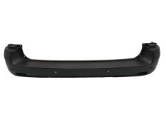 Stoßfänger Stossstange Hinten Neues Original 1614328280 Citroen Peugeot