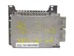 ca2-db1039eby