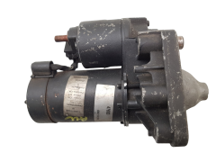 Anlasser Starter Citroen Peugeot 5802FP D6RA110 1.4 1.6 HDI Valeo
