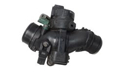 mk7618eby