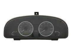 Tacho Kombiinstrument Citroen Xsara 9652042980 B 00 50967